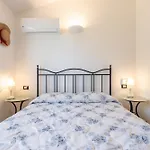 Ferienhaus Sole E Mare *