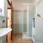 Sole E Mare Ferienhaus