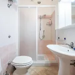 Ferienhaus Sole E Mare Porto Pino
