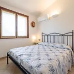 Ferienhaus Sole E Mare *