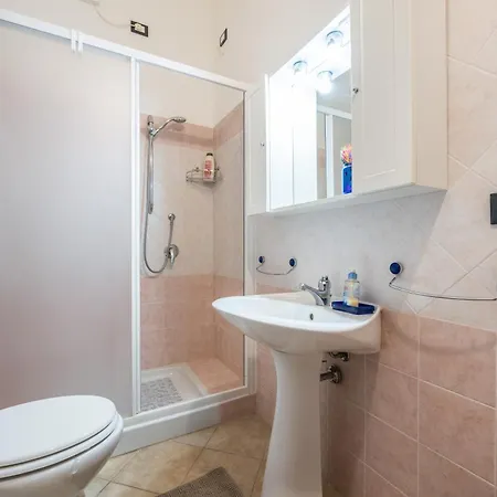 Sole E Mare * Porto Pino