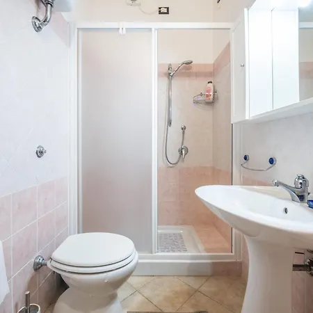 Сasa de vacaciones Sole E Mare Porto Pino