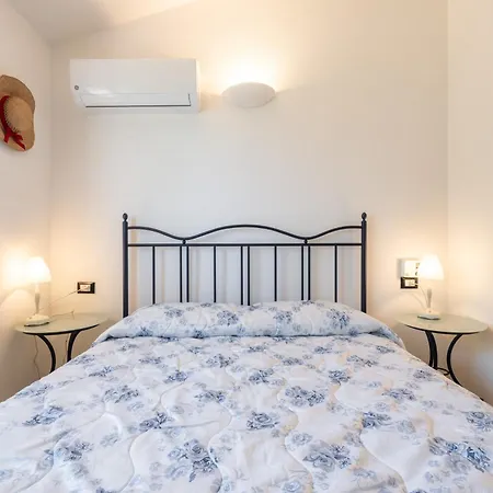 Casa vacanze Sole E Mare *