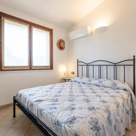 Casa vacanze Sole E Mare *